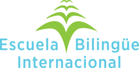 ebi_logo-3