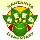 manzanitaseed