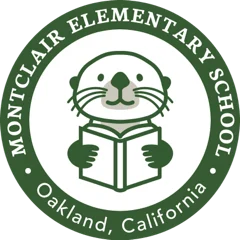 montclaircircle